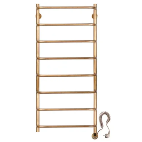 Полотенцесушитель МЕРИДА 1 1000x500 электрический