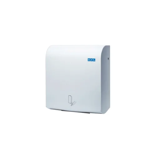 Электросушилка для рук BXG-JET-3200D