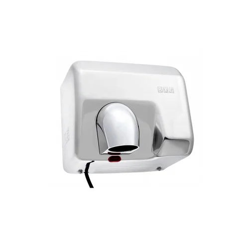 Cушилка для рук BXG-250А UV