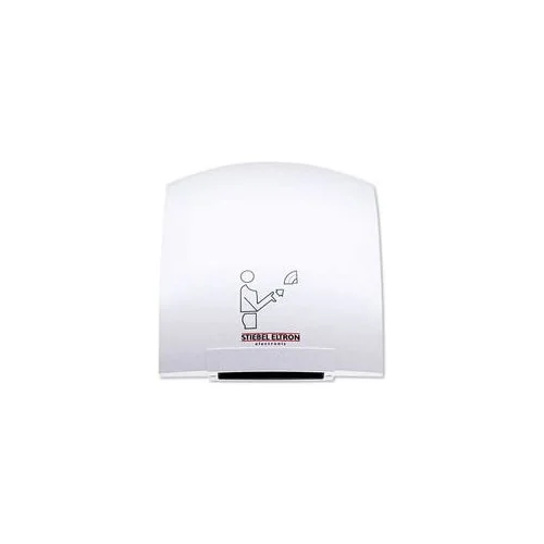 Сушилка для рук Stiebel Eltron HTE 4