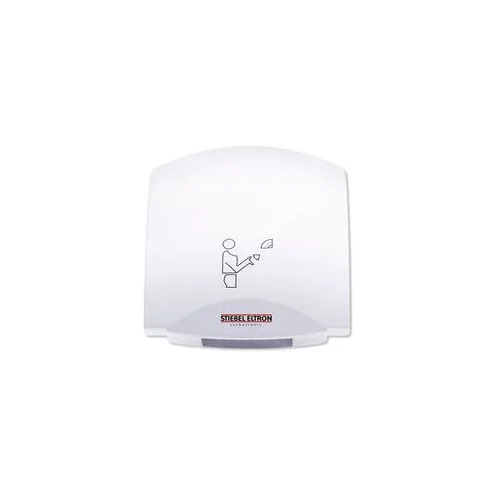 Сушилка для рук Stiebel Eltron HTE 5