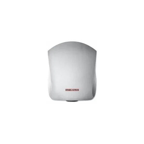 Сушилка для рук Stiebel Eltron Ultronic S