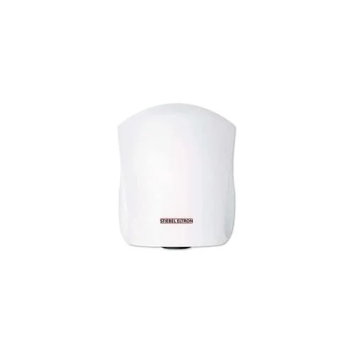 Сушилка для рук Stiebel Eltron Ultronic W