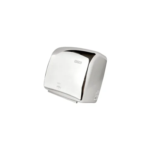Электросушилка для рук BXG-JET 5300 АС