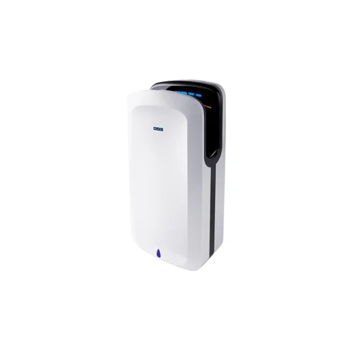 Электросушилка для рук BXG-JET-7200 UV