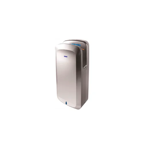 Электросушилка для рук BXG-JET-7200С UV