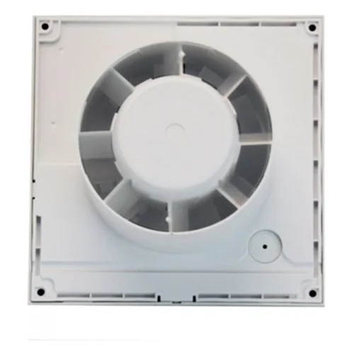Накладной вентилятор Soler Palau SILENT-100 CDZ ECOWATT