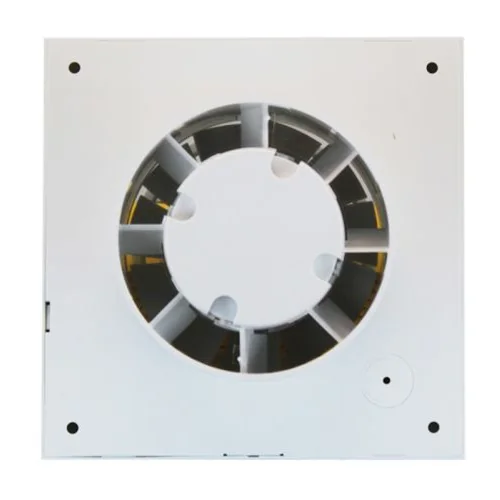 Накладной вентилятор Soler Palau SILENT-300 CRZ DESIGN 3C