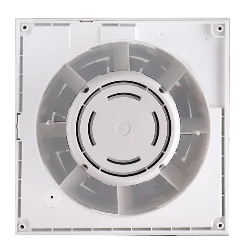 Накладной вентилятор Soler Palau SILENT-300 CZ DESIGN 3C