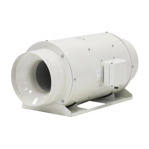 Канальный вентилятор Soler Palau TD-2000/315 Silent 3V