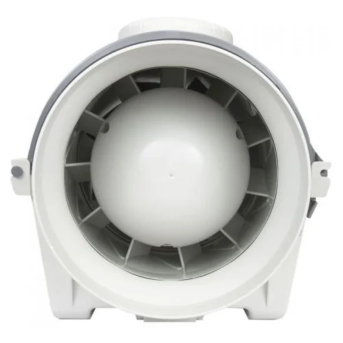Канальный вентилятор (низкопрофильный) Soler & Palau TD EVO-315 VAR
