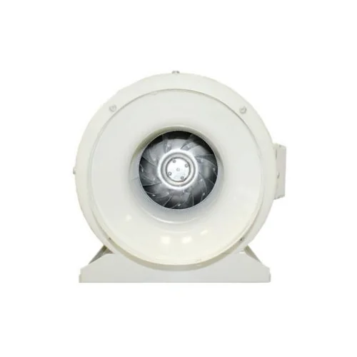 Энергоэффективный канальный вентилятор Soler Palau TD-1300/250 SILENT ECOWATT