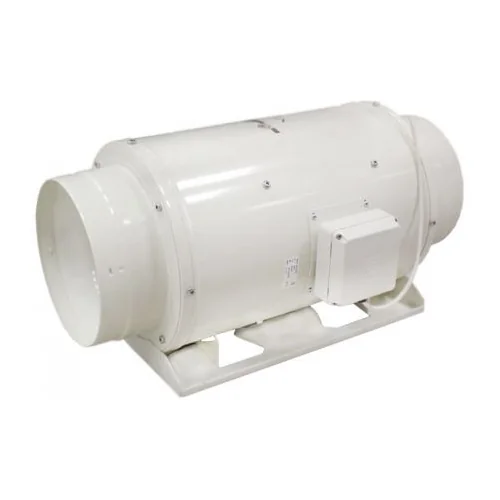 Энергоэффективный канальный вентилятор Soler Palau TD-2000/315 SILENT ECOWATT