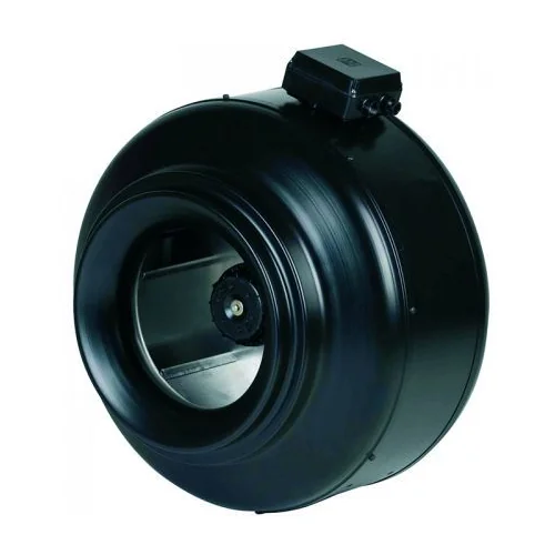 Канальный вентилятор Soler Palau VENT-355L