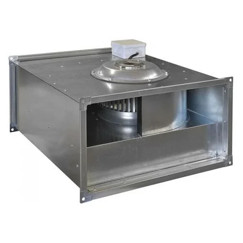 Вентилятор канальный Ровен VCP-60-35/31-GQ/6D-0,78/1000/380