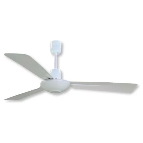 Потолочный вентилятор Soler Palau HTB-150N RC IP55