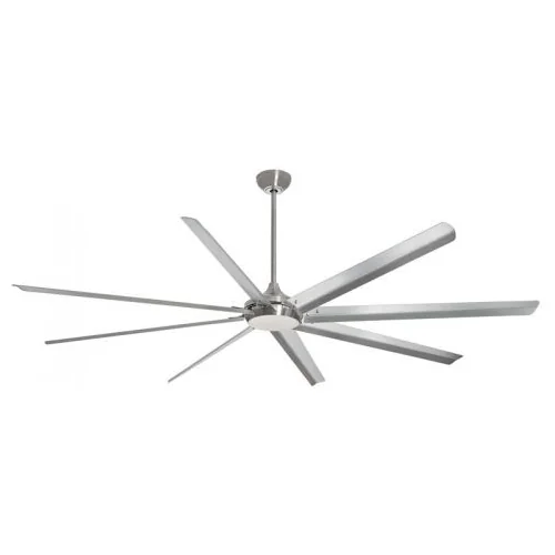Потолочный вентилятор Soler Palau HTB-2500