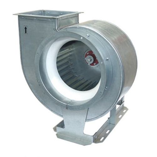 Вентилятор ВЦ 14-46-2,5 0,75 кВт 1500 об/мин (Левый, оцинк.сталь)