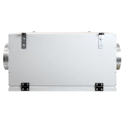 Приточная установка ФЬОРДИ ВПУ-1000 EC-9-380-3-GTC