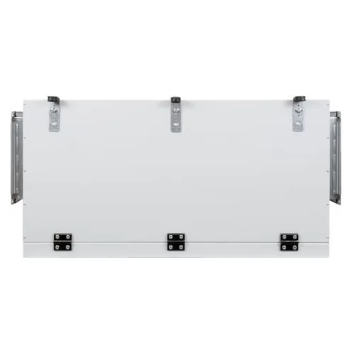 Приточная установка ФЬОРДИ ВПУ-1500 EC-12-380-3-GTC