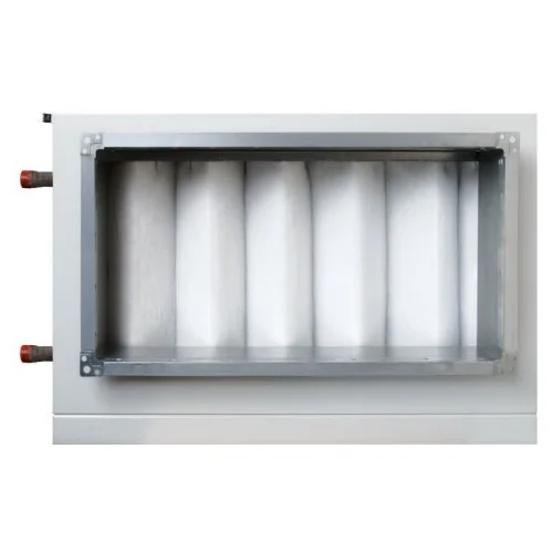 Приточная установка ФЬОРДИ ВПУ-1500 W