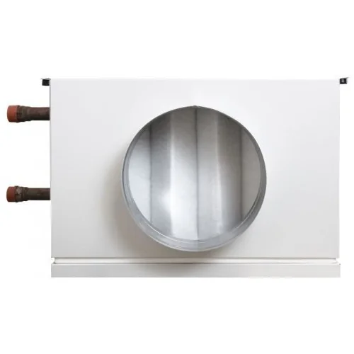 Приточная установка ФЬОРДИ ВПУ-1000 W