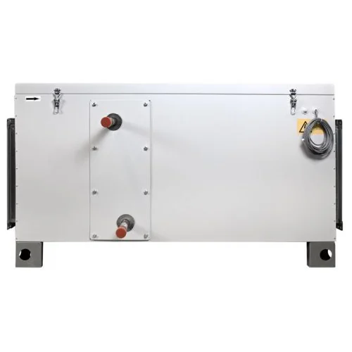Приточная установка ФЬОРДИ ВПУ-4000 W