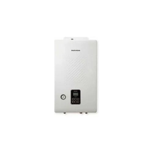 Электрический котел Navien EQB - 15HW