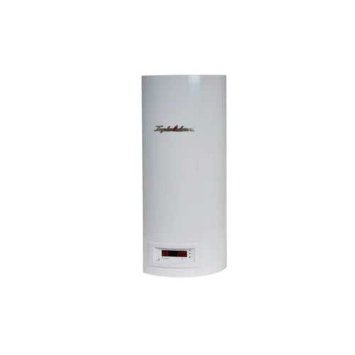 Электрический котёл БАСТИОН Teplodom i-TRM SILVER 9 кВт