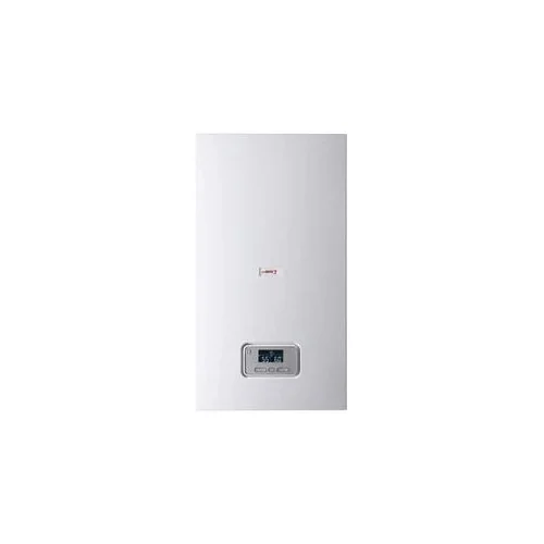 Настенный газовый котёл Protherm Пантера 25KOV 25 кВт / атмо / отопление и ГВС