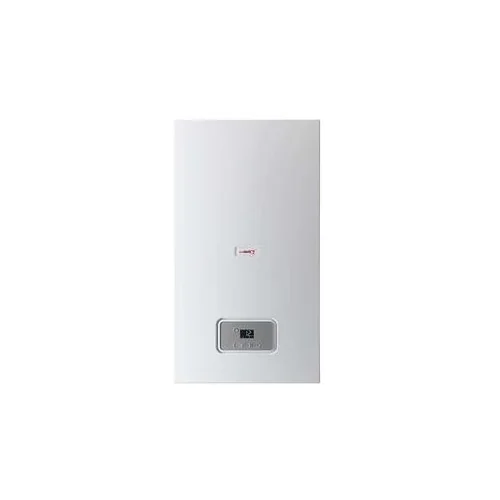 Настенный газовый котёл Protherm Гепард 12MTV 12 кВт / турбо / отопление и ГВС