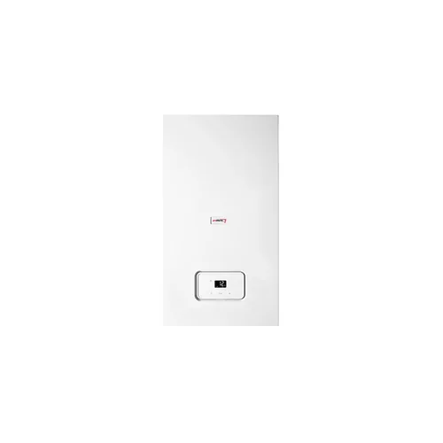 Настенный конденсационный котёл Protherm Рысь К 18/25 MKV 18 (25) кВт / турбо / отопление и ГВС