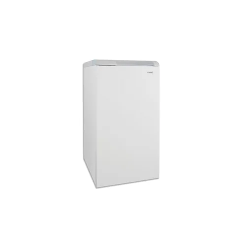 Напольный чугунный котёл Protherm Медведь 40PLO 35 кВт / атмо / отопление