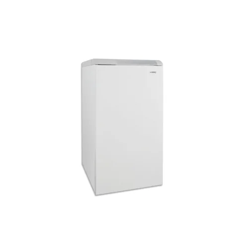 Напольный чугунный котёл Protherm Медведь 40TLO 35 кВт / атмо / отопление