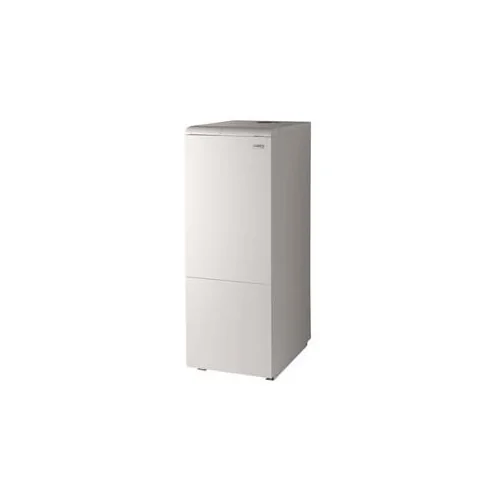 Напольный чугунный котёл Protherm Медведь 50KLZ 44 кВт / атмо / отопление и ГВС