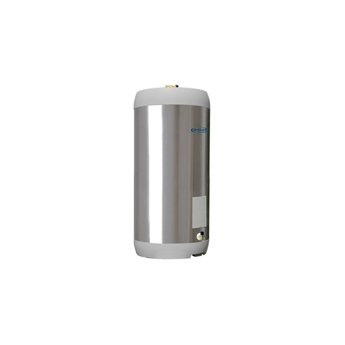 Бытовой водонагреватель OSO DI 200 3 кВт/1x230В