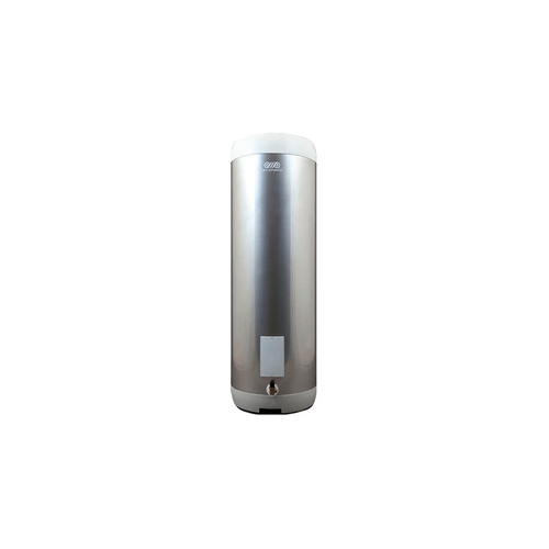 Бытовой водонагреватель OSO DI 300 3 кВт/1x230В