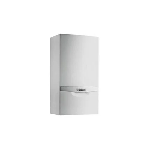 Настенный газовый котёл Vaillant atmoTEC plus VU 280/5-5 28 кВт, одноконтурный, открытая камера