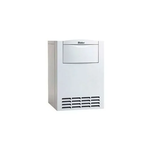 Напольный атмосферный котёл Vaillant atmoVIT VK INT 564/1-5 56 кВт