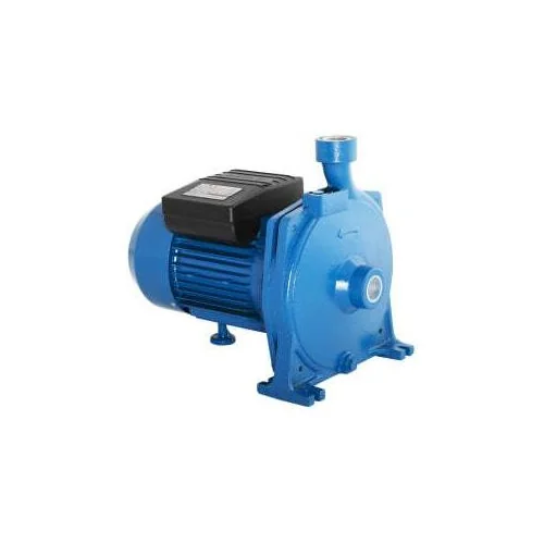 Насос поверхностный моноблочный AQUAIO APM-200 2502