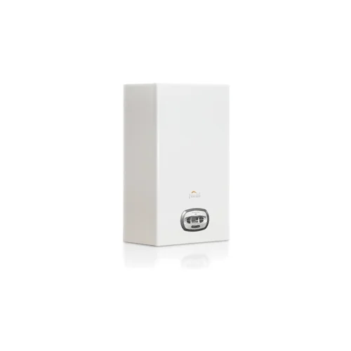 Настенный конденсационный котёл Ferroli Bluehelix Tech RRT 24 C (WF), 0T3B2BWA