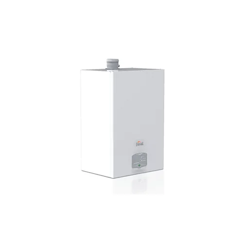 Настенный конденсационный котёл Ferroli Force W 150, 0MDLFAWA