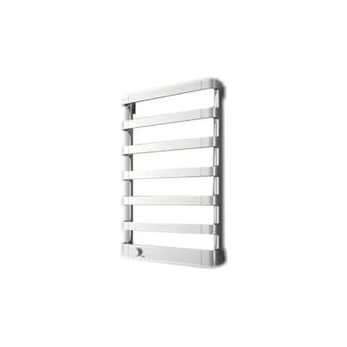 Полотенцесушитель IRSAP STEP-E 775/500 электрический, CL.50 T01, (хром) chrome