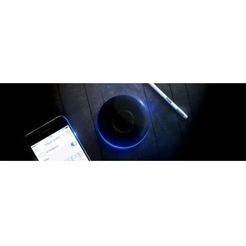 ИК-МОДУЛЬ MAGICAIR