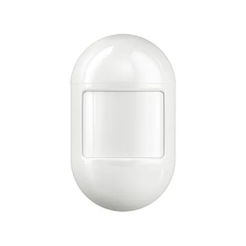 ДАТЧИК ДВИЖЕНИЯ Rubetek RS-3201
