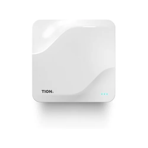 Приточная вентиляция Tion Бризер Lite