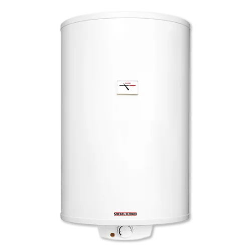 Stiebel Eltron PSH 200 Classic
