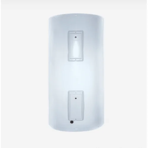 Водонагреватель HAIER FCD-JTLD300