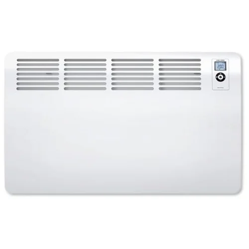 Конвектор CON 20 Premium STIEBEL ELTRON