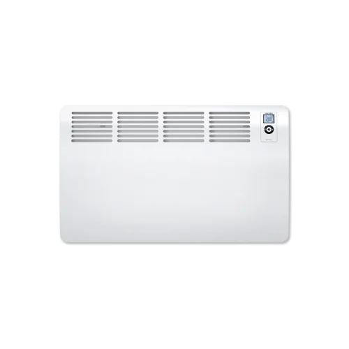Конвектор CON 20 Premium STIEBEL ELTRON